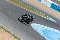 14-to-16th-november-2015;Jerez;event-digital-images;motorbikes;no-limits;peter-wileman-photography;trackday;trackday-digital-images