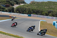 14-to-16th-november-2015;Jerez;event-digital-images;motorbikes;no-limits;peter-wileman-photography;trackday;trackday-digital-images
