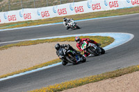 14-to-16th-november-2015;Jerez;event-digital-images;motorbikes;no-limits;peter-wileman-photography;trackday;trackday-digital-images