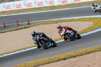 14-to-16th-november-2015;Jerez;event-digital-images;motorbikes;no-limits;peter-wileman-photography;trackday;trackday-digital-images