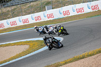 14-to-16th-november-2015;Jerez;event-digital-images;motorbikes;no-limits;peter-wileman-photography;trackday;trackday-digital-images