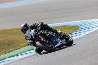 14-to-16th-november-2015;Jerez;event-digital-images;motorbikes;no-limits;peter-wileman-photography;trackday;trackday-digital-images
