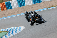 14-to-16th-november-2015;Jerez;event-digital-images;motorbikes;no-limits;peter-wileman-photography;trackday;trackday-digital-images
