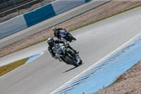14-to-16th-november-2015;Jerez;event-digital-images;motorbikes;no-limits;peter-wileman-photography;trackday;trackday-digital-images