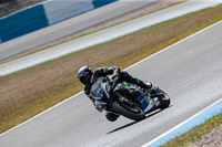 14-to-16th-november-2015;Jerez;event-digital-images;motorbikes;no-limits;peter-wileman-photography;trackday;trackday-digital-images