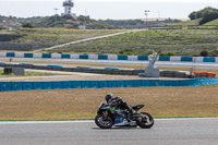 14-to-16th-november-2015;Jerez;event-digital-images;motorbikes;no-limits;peter-wileman-photography;trackday;trackday-digital-images