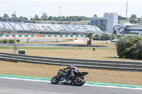 14-to-16th-november-2015;Jerez;event-digital-images;motorbikes;no-limits;peter-wileman-photography;trackday;trackday-digital-images