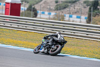 14-to-16th-november-2015;Jerez;event-digital-images;motorbikes;no-limits;peter-wileman-photography;trackday;trackday-digital-images