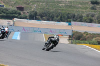 14-to-16th-november-2015;Jerez;event-digital-images;motorbikes;no-limits;peter-wileman-photography;trackday;trackday-digital-images