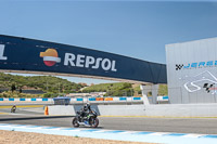 14-to-16th-november-2015;Jerez;event-digital-images;motorbikes;no-limits;peter-wileman-photography;trackday;trackday-digital-images