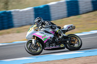 14-to-16th-november-2015;Jerez;event-digital-images;motorbikes;no-limits;peter-wileman-photography;trackday;trackday-digital-images