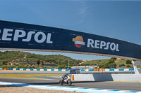 14-to-16th-november-2015;Jerez;event-digital-images;motorbikes;no-limits;peter-wileman-photography;trackday;trackday-digital-images