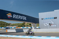 14-to-16th-november-2015;Jerez;event-digital-images;motorbikes;no-limits;peter-wileman-photography;trackday;trackday-digital-images