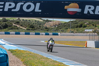 14-to-16th-november-2015;Jerez;event-digital-images;motorbikes;no-limits;peter-wileman-photography;trackday;trackday-digital-images