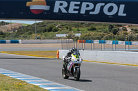 14-to-16th-november-2015;Jerez;event-digital-images;motorbikes;no-limits;peter-wileman-photography;trackday;trackday-digital-images