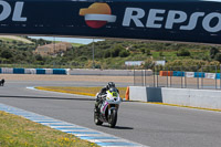 14-to-16th-november-2015;Jerez;event-digital-images;motorbikes;no-limits;peter-wileman-photography;trackday;trackday-digital-images