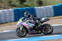 14-to-16th-november-2015;Jerez;event-digital-images;motorbikes;no-limits;peter-wileman-photography;trackday;trackday-digital-images
