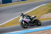14-to-16th-november-2015;Jerez;event-digital-images;motorbikes;no-limits;peter-wileman-photography;trackday;trackday-digital-images