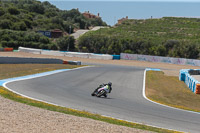 14-to-16th-november-2015;Jerez;event-digital-images;motorbikes;no-limits;peter-wileman-photography;trackday;trackday-digital-images