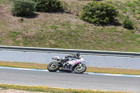 14-to-16th-november-2015;Jerez;event-digital-images;motorbikes;no-limits;peter-wileman-photography;trackday;trackday-digital-images
