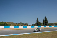 14-to-16th-november-2015;Jerez;event-digital-images;motorbikes;no-limits;peter-wileman-photography;trackday;trackday-digital-images