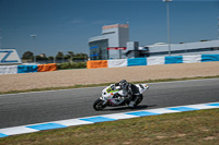 14-to-16th-november-2015;Jerez;event-digital-images;motorbikes;no-limits;peter-wileman-photography;trackday;trackday-digital-images