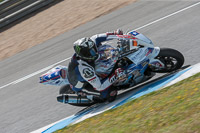 14-to-16th-november-2015;Jerez;event-digital-images;motorbikes;no-limits;peter-wileman-photography;trackday;trackday-digital-images