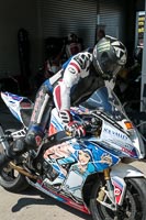 14-to-16th-november-2015;Jerez;event-digital-images;motorbikes;no-limits;peter-wileman-photography;trackday;trackday-digital-images