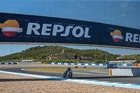 14-to-16th-november-2015;Jerez;event-digital-images;motorbikes;no-limits;peter-wileman-photography;trackday;trackday-digital-images