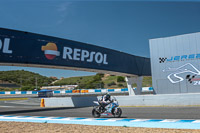 14-to-16th-november-2015;Jerez;event-digital-images;motorbikes;no-limits;peter-wileman-photography;trackday;trackday-digital-images