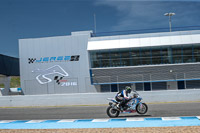 14-to-16th-november-2015;Jerez;event-digital-images;motorbikes;no-limits;peter-wileman-photography;trackday;trackday-digital-images