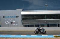 14-to-16th-november-2015;Jerez;event-digital-images;motorbikes;no-limits;peter-wileman-photography;trackday;trackday-digital-images