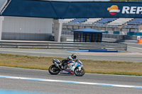 14-to-16th-november-2015;Jerez;event-digital-images;motorbikes;no-limits;peter-wileman-photography;trackday;trackday-digital-images