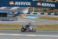 14-to-16th-november-2015;Jerez;event-digital-images;motorbikes;no-limits;peter-wileman-photography;trackday;trackday-digital-images