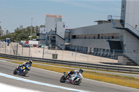 14-to-16th-november-2015;Jerez;event-digital-images;motorbikes;no-limits;peter-wileman-photography;trackday;trackday-digital-images