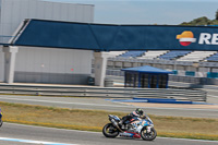 14-to-16th-november-2015;Jerez;event-digital-images;motorbikes;no-limits;peter-wileman-photography;trackday;trackday-digital-images