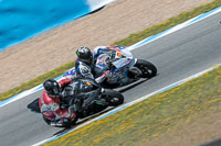 14-to-16th-november-2015;Jerez;event-digital-images;motorbikes;no-limits;peter-wileman-photography;trackday;trackday-digital-images