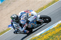 14-to-16th-november-2015;Jerez;event-digital-images;motorbikes;no-limits;peter-wileman-photography;trackday;trackday-digital-images