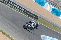 14-to-16th-november-2015;Jerez;event-digital-images;motorbikes;no-limits;peter-wileman-photography;trackday;trackday-digital-images