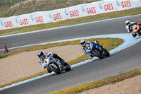 14-to-16th-november-2015;Jerez;event-digital-images;motorbikes;no-limits;peter-wileman-photography;trackday;trackday-digital-images