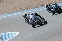 14-to-16th-november-2015;Jerez;event-digital-images;motorbikes;no-limits;peter-wileman-photography;trackday;trackday-digital-images