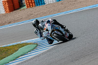 14-to-16th-november-2015;Jerez;event-digital-images;motorbikes;no-limits;peter-wileman-photography;trackday;trackday-digital-images