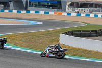 14-to-16th-november-2015;Jerez;event-digital-images;motorbikes;no-limits;peter-wileman-photography;trackday;trackday-digital-images