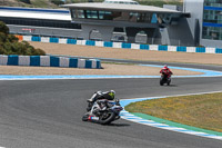 14-to-16th-november-2015;Jerez;event-digital-images;motorbikes;no-limits;peter-wileman-photography;trackday;trackday-digital-images