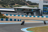 14-to-16th-november-2015;Jerez;event-digital-images;motorbikes;no-limits;peter-wileman-photography;trackday;trackday-digital-images