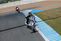 14-to-16th-november-2015;Jerez;event-digital-images;motorbikes;no-limits;peter-wileman-photography;trackday;trackday-digital-images