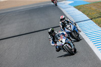 14-to-16th-november-2015;Jerez;event-digital-images;motorbikes;no-limits;peter-wileman-photography;trackday;trackday-digital-images