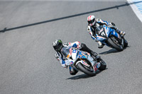 14-to-16th-november-2015;Jerez;event-digital-images;motorbikes;no-limits;peter-wileman-photography;trackday;trackday-digital-images