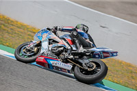 14-to-16th-november-2015;Jerez;event-digital-images;motorbikes;no-limits;peter-wileman-photography;trackday;trackday-digital-images