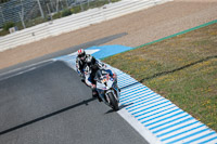 14-to-16th-november-2015;Jerez;event-digital-images;motorbikes;no-limits;peter-wileman-photography;trackday;trackday-digital-images